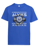 Kids Standard T-Shirt Kids Standard T-Shirt