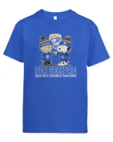 Kids Standard T-Shirt Kids Standard T-Shirt