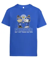Kids Standard T-Shirt Kids Standard T-Shirt
