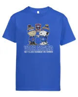 Kids Standard T-Shirt Kids Standard T-Shirt