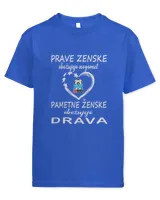 Kids Standard T-Shirt Kids Standard T-Shirt