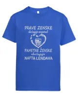 Kids Standard T-Shirt Kids Standard T-Shirt