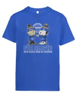 Kids Standard T-Shirt Kids Standard T-Shirt