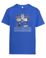 Kids Standard T-Shirt Kids Standard T-Shirt