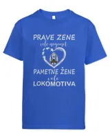 Kids Standard T-Shirt Kids Standard T-Shirt