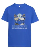 Kids Standard T-Shirt Kids Standard T-Shirt