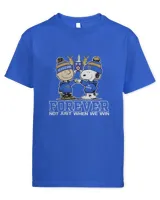 Kids Standard T-Shirt Kids Standard T-Shirt