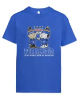 Kids Standard T-Shirt Kids Standard T-Shirt