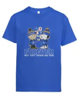 Kids Standard T-Shirt Kids Standard T-Shirt