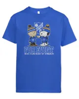 Kids Standard T-Shirt Kids Standard T-Shirt