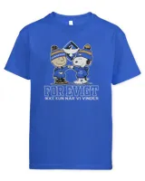 Kids Standard T-Shirt Kids Standard T-Shirt