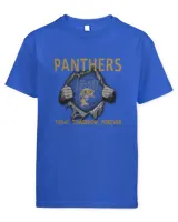 Kids Standard T-Shirt Kids Standard T-Shirt