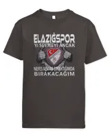 Kids Standard T-Shirt Kids Standard T-Shirt