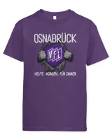 Kids Standard T-Shirt Kids Standard T-Shirt