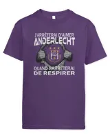 Kids Standard T-Shirt Kids Standard T-Shirt
