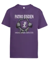 Kids Standard T-Shirt Kids Standard T-Shirt