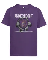 Kids Standard T-Shirt Kids Standard T-Shirt
