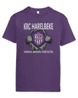 Kids Standard T-Shirt Kids Standard T-Shirt