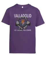 Kids Standard T-Shirt Kids Standard T-Shirt