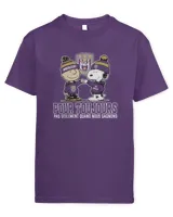 Kids Standard T-Shirt Kids Standard T-Shirt