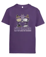 Kids Standard T-Shirt Kids Standard T-Shirt