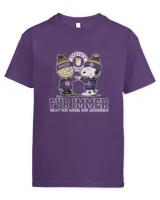 Kids Standard T-Shirt Kids Standard T-Shirt