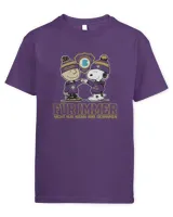 Kids Standard T-Shirt Kids Standard T-Shirt
