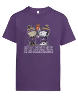 Kids Standard T-Shirt Kids Standard T-Shirt