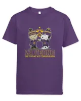 Kids Standard T-Shirt Kids Standard T-Shirt