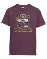 Kids Standard T-Shirt Kids Standard T-Shirt