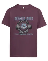 Kids Standard T-Shirt Kids Standard T-Shirt