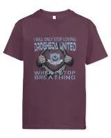 Kids Standard T-Shirt Kids Standard T-Shirt