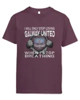Kids Standard T-Shirt Kids Standard T-Shirt