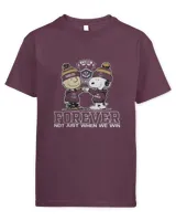 Kids Standard T-Shirt Kids Standard T-Shirt