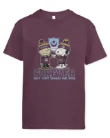 Kids Standard T-Shirt Kids Standard T-Shirt