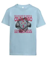 Kids Standard T-Shirt Kids Standard T-Shirt