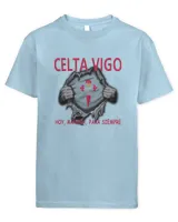 Kids Standard T-Shirt Kids Standard T-Shirt