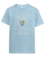 Kids Standard T-Shirt Kids Standard T-Shirt
