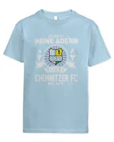 Kids Standard T-Shirt Kids Standard T-Shirt