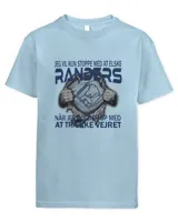Kids Standard T-Shirt Kids Standard T-Shirt
