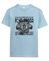 Kids Standard T-Shirt Kids Standard T-Shirt