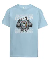 Kids Standard T-Shirt Kids Standard T-Shirt