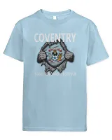 Kids Standard T-Shirt Kids Standard T-Shirt