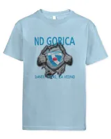 Kids Standard T-Shirt Kids Standard T-Shirt