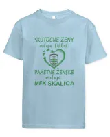 Kids Standard T-Shirt Kids Standard T-Shirt