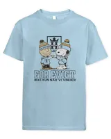 Kids Standard T-Shirt Kids Standard T-Shirt
