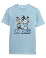 Kids Standard T-Shirt Kids Standard T-Shirt
