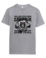 Kids Standard T-Shirt Kids Standard T-Shirt