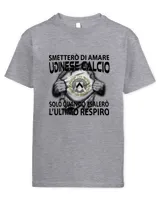 Kids Standard T-Shirt Kids Standard T-Shirt