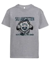 Kids Standard T-Shirt Kids Standard T-Shirt